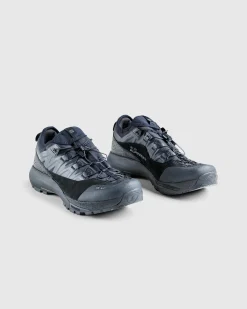 Salomon Alpinway Advanced- Sneakers