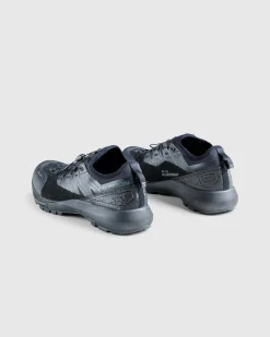 Salomon Alpinway Advanced- Sneakers