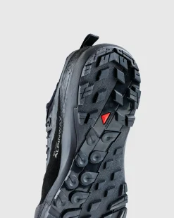Salomon Alpinway Advanced- Sneakers