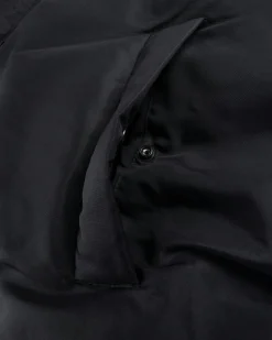 Berner Kühl Altitude Puffer Silky 009- Outerwear