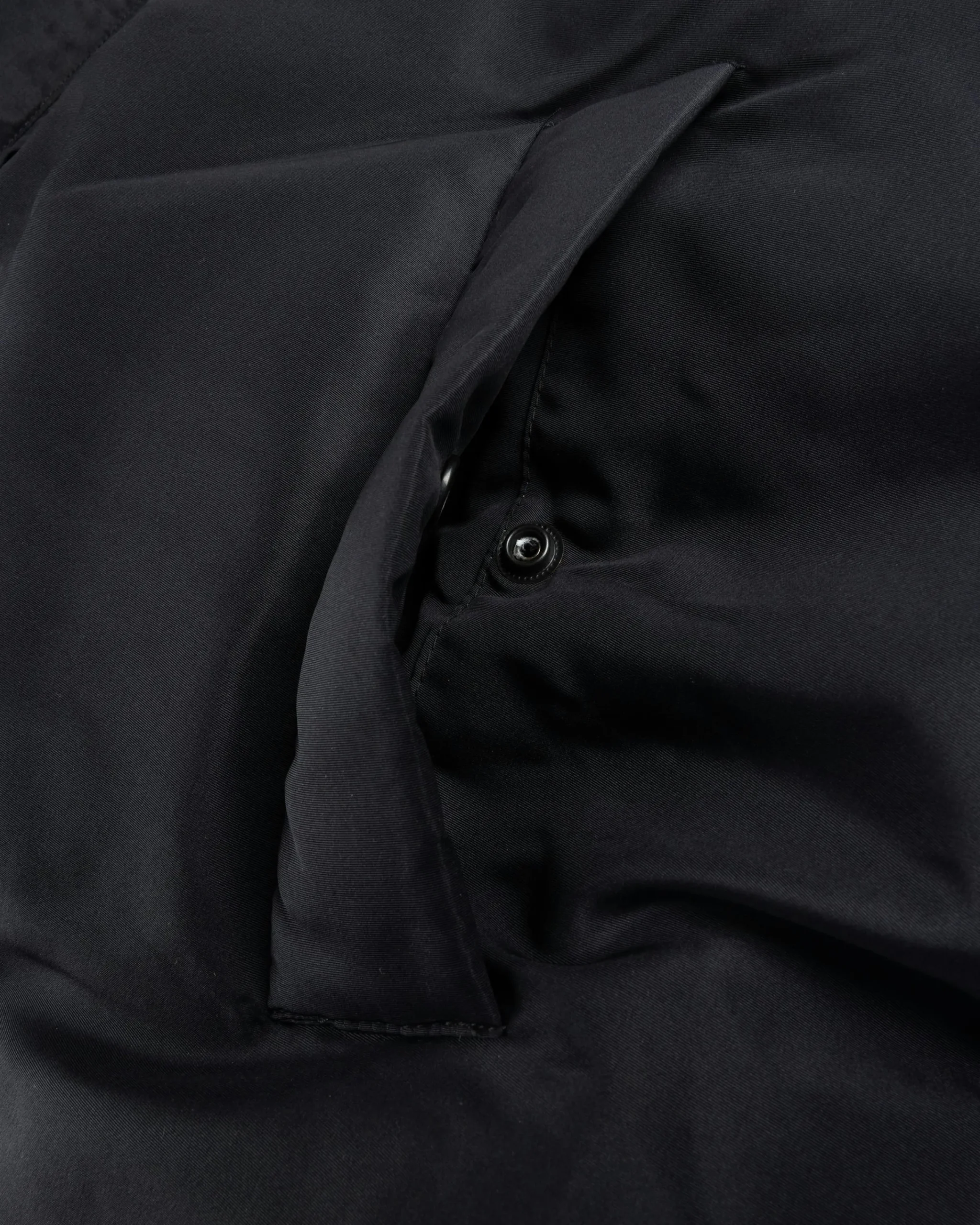 Berner Kühl Altitude Puffer Silky 009- Outerwear