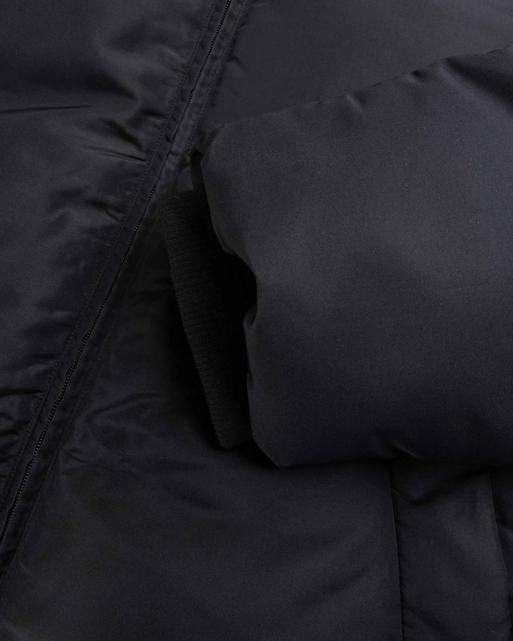 Berner Kühl Altitude Puffer Silky 009- Outerwear