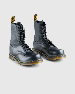 MM6 Maison Margiela Ankle Boot- Boots