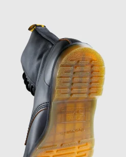 MM6 Maison Margiela Ankle Boot- Boots