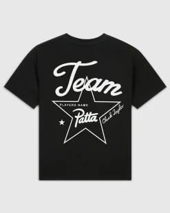 Converse Anniversary Tee- Tops