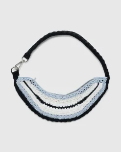 SSU Arc Fanny Bag- Bags
