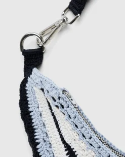 SSU Arc Fanny Bag- Bags
