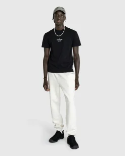 Stone Island Archivio T-Shirt- Tops