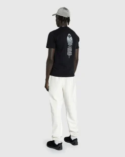 Stone Island Archivio T-Shirt- Tops