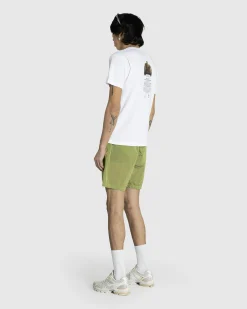 Stone Island Archivio T-Shirt- Tops