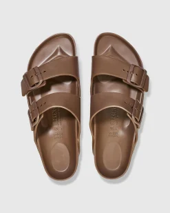 Birkenstock Arizona EVA Roast- Sandals And Slides