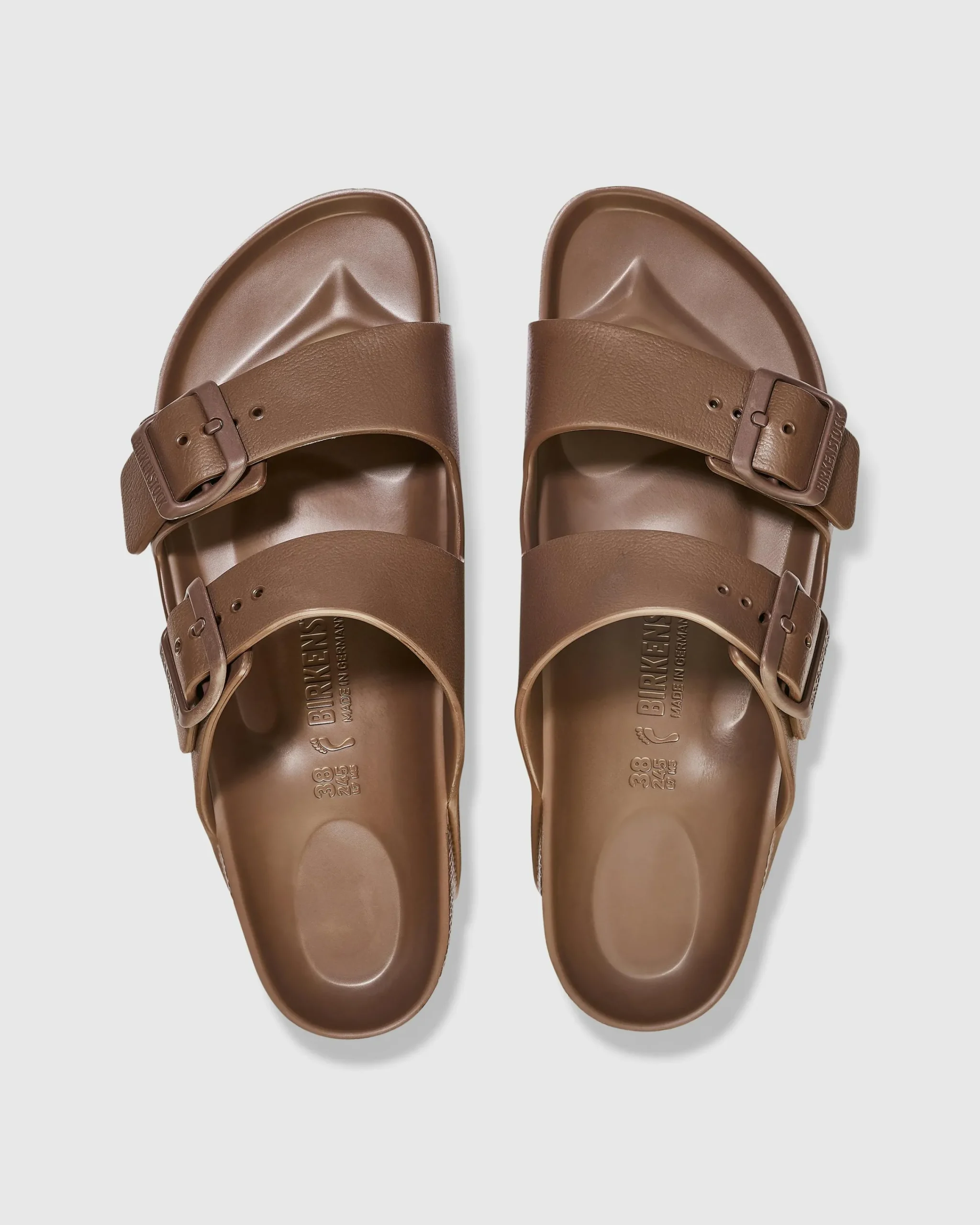 Birkenstock Arizona EVA Roast- Sandals And Slides