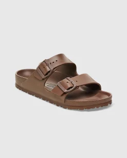 Birkenstock Arizona EVA Roast- Sandals And Slides