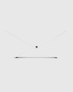 Baebsy Atlas Bookstand- Home