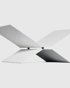 Baebsy Atlas Bookstand- Home