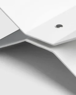 Baebsy Atlas Bookstand- Home