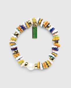 Éliou Avelo Bracelet- Jewelry