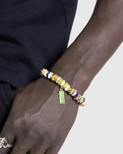 Éliou Avelo Bracelet- Jewelry