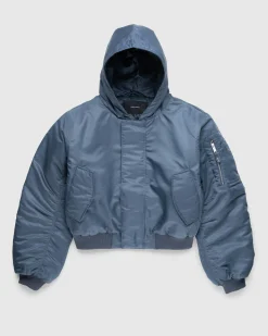 Entire Studios B-25 Bomber- Outerwear