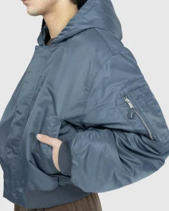 Entire Studios B-25 Bomber- Outerwear