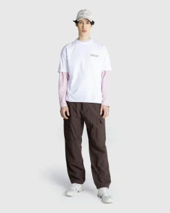 Beigel Bake Bagel T-Shirt- Tops