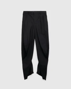 Y/Project Banana Pants- Pants
