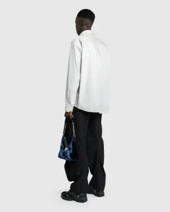 Y/Project Banana Pants- Pants