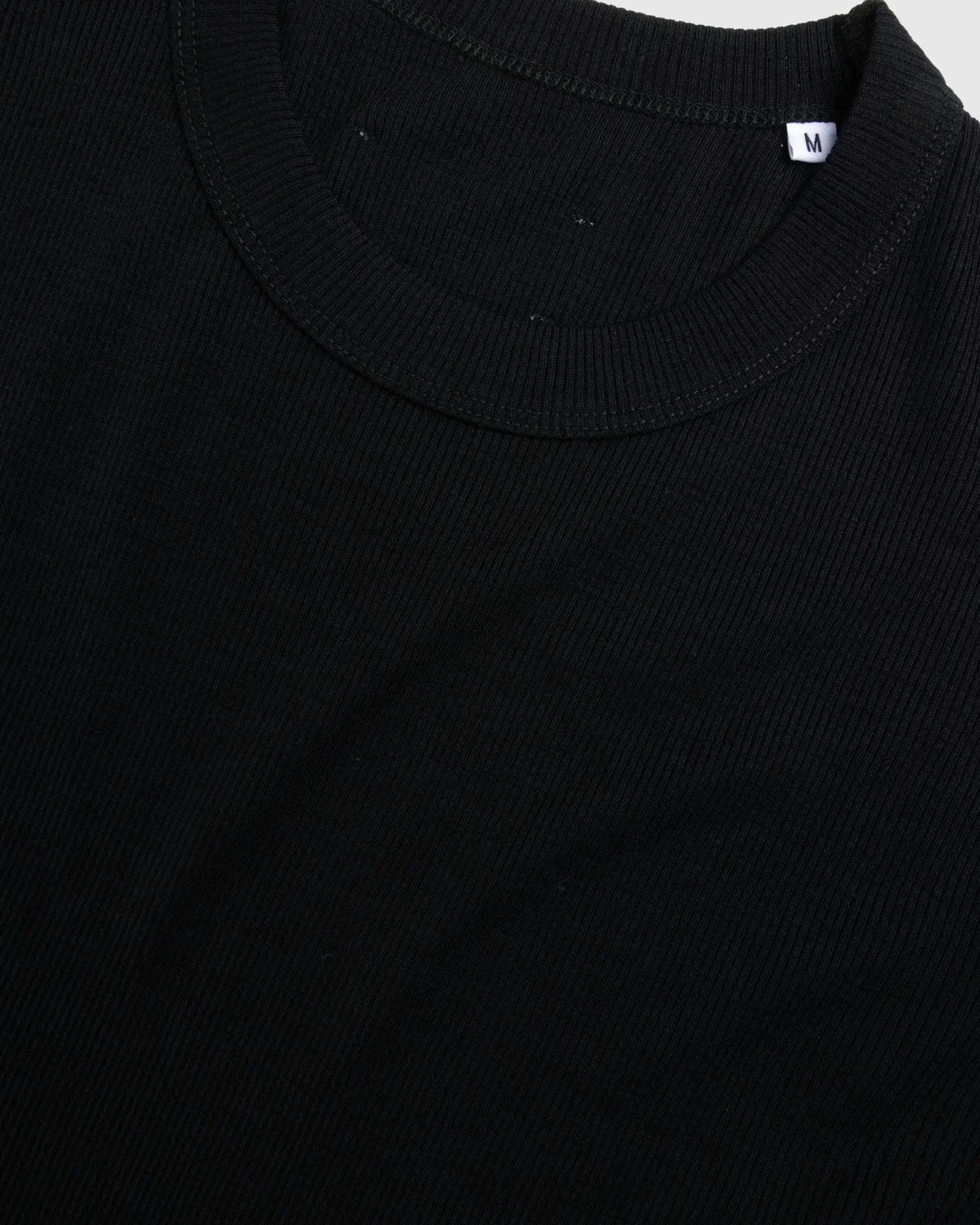 Berner Kühl Base Tee Army Wool- Tops