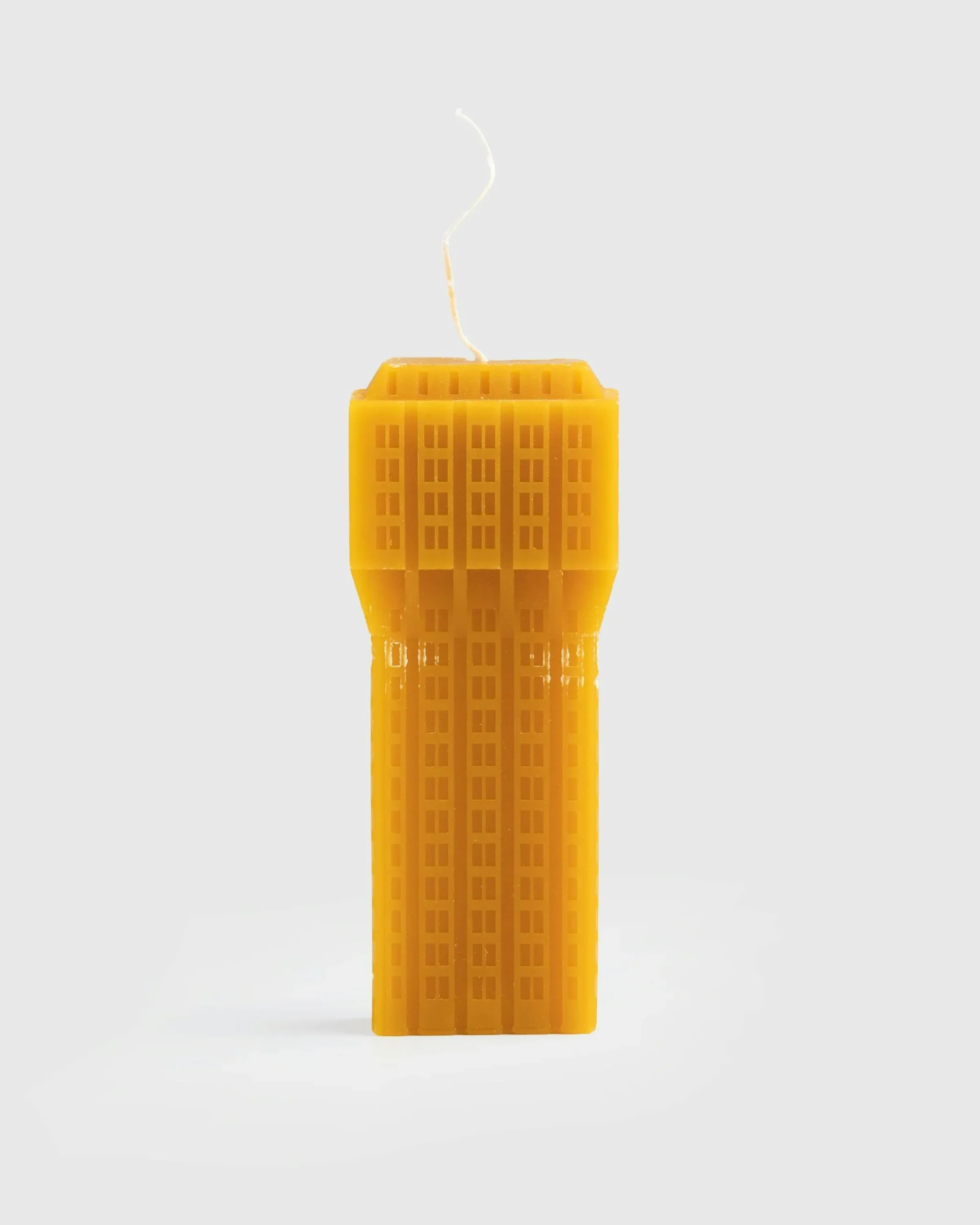 Sunnei BBPR CANDLE- Candles & Fragrances