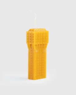 Sunnei BBPR CANDLE- Candles & Fragrances