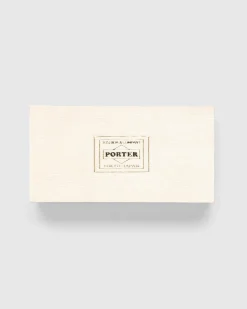 Porter-Yoshida & Co. Bicycle Chain (L) Gold- Jewelry