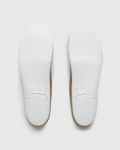 Birkenstock Footbed for Sneakers- Socks
