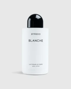 Byredo Body Lotion 225ml Blanche- Self Care