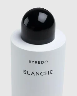 Byredo Body Lotion 225ml Blanche- Self Care