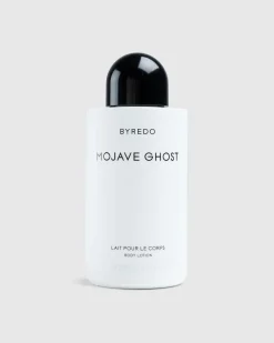 Byredo Body Lotion 225ml Mojave Ghost- Self Care