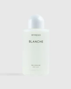 Byredo Body Wash 225ml Blanche- Self Care