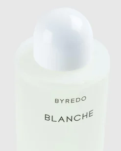 Byredo Body Wash 225ml Blanche- Self Care