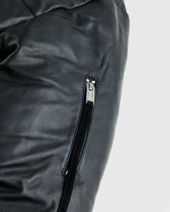 Deadwood Bofinger Jacket- Outerwear