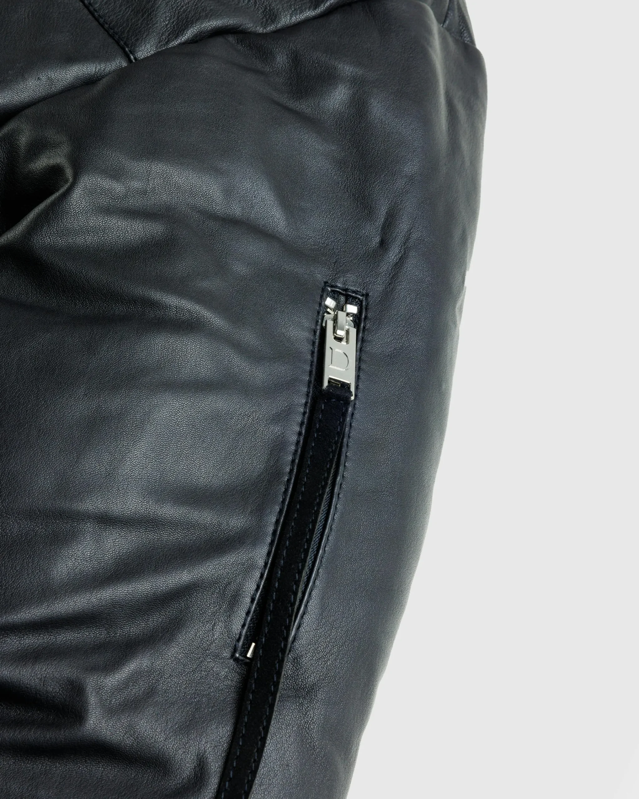 Deadwood Bofinger Jacket- Outerwear