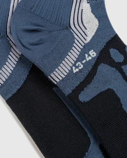 ROA Bone Socks- Socks