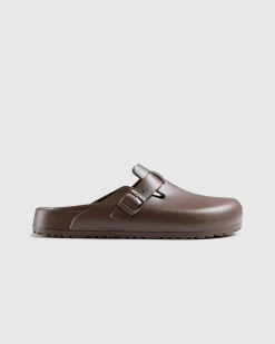 Birkenstock Boston EVA- Shoes