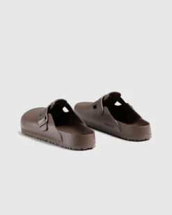 Birkenstock Boston EVA- Shoes