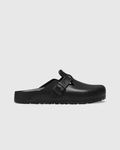 Birkenstock Boston EVA (W)- Shoes