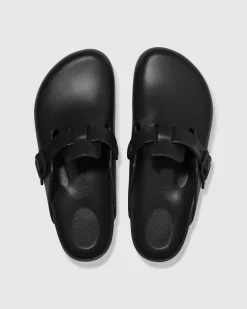 Birkenstock Boston EVA (W)- Shoes