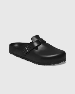 Birkenstock Boston EVA (W)- Shoes