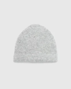 Berner Kuehl Bouclé Beanie Take- Hats