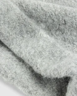 Berner Kuehl Bouclé Beanie Take- Hats