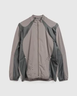 On Breaker Eclipse/Shadow- Outerwear