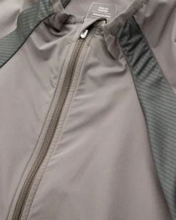 On Breaker Eclipse/Shadow- Outerwear
