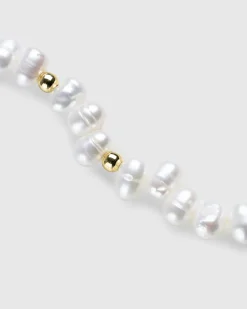 Éliou Bryon Necklace- Jewelry
